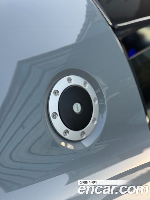 Lotus Exige 2021