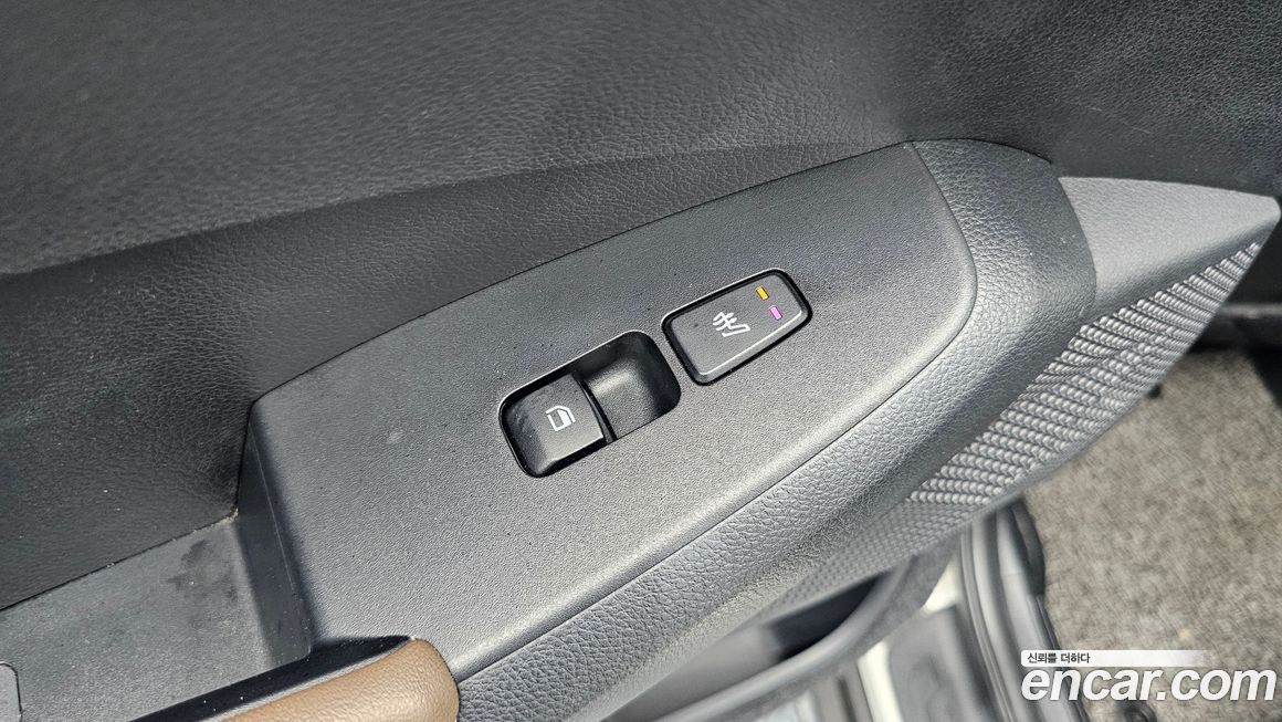 Kia Seltos 2020