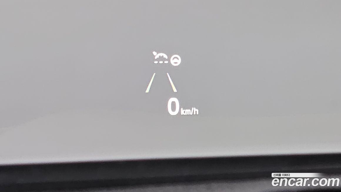 Kia Seltos 2020