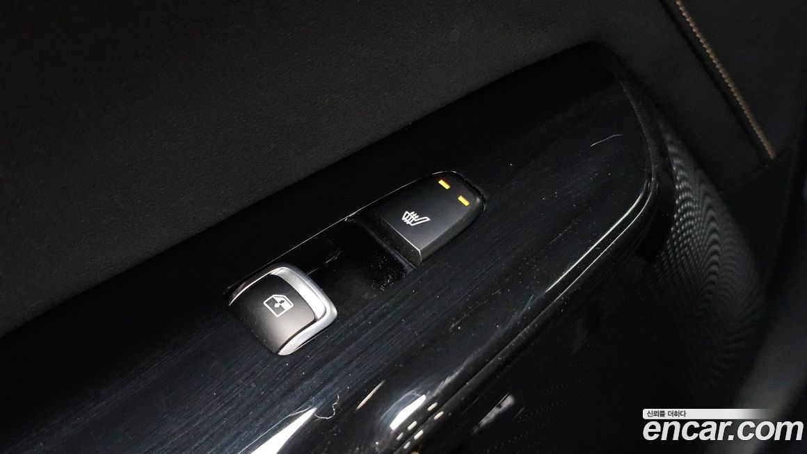 Kia K5 2022