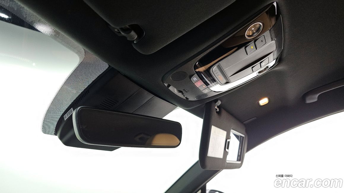 Kia K5 2022