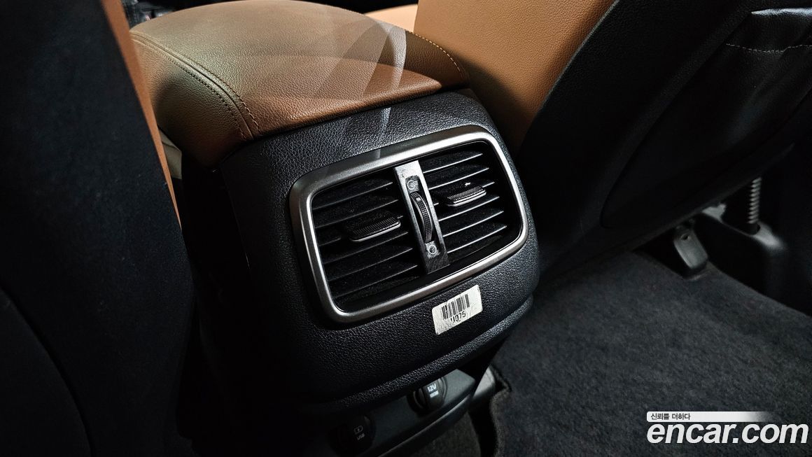 Kia Sorento 2019