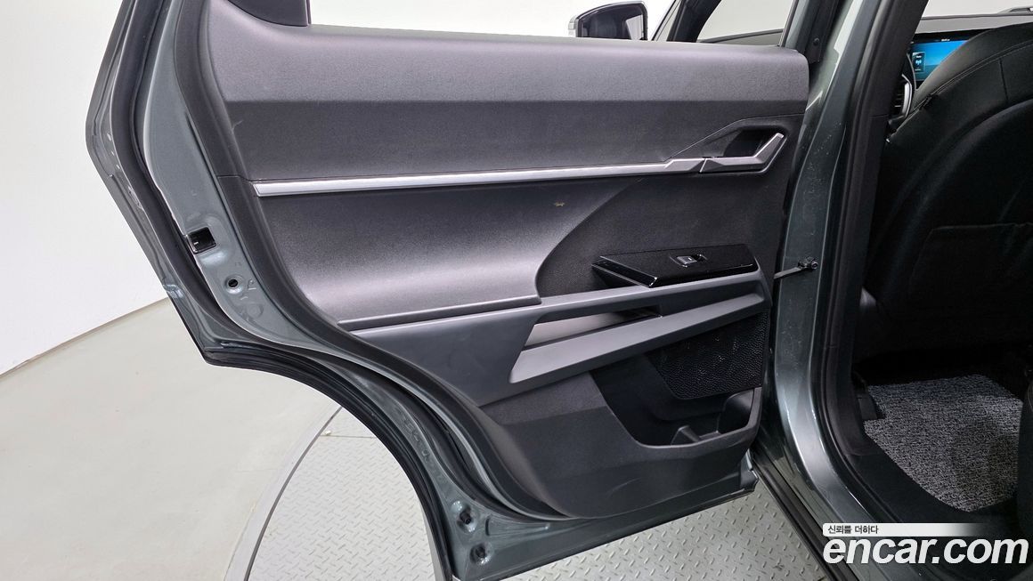 KG_Mobility_Ssangyong Torres 2024