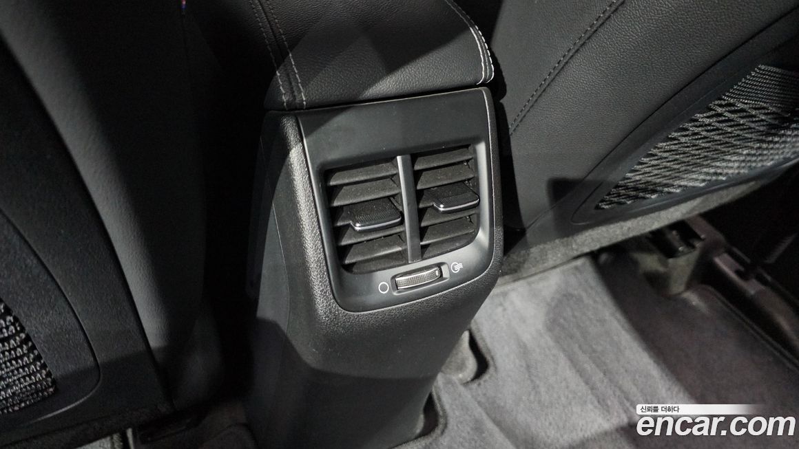 Kia Niro 2021