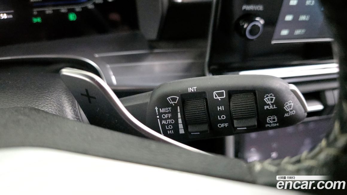 KG_Mobility_Ssangyong Torres 2024