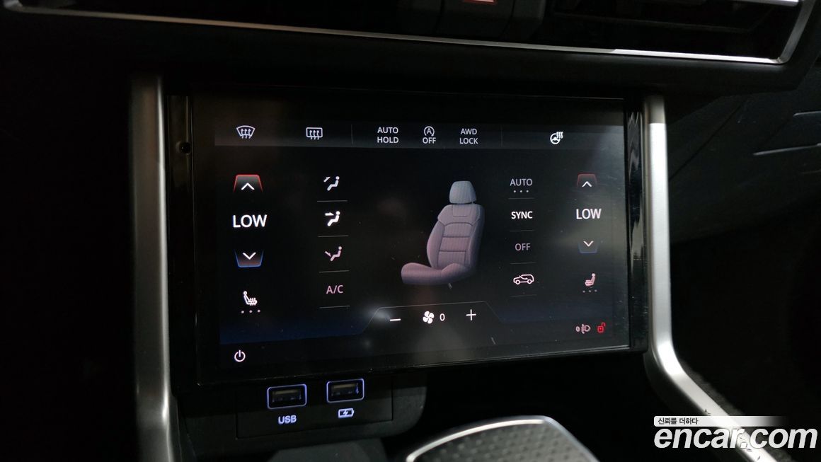 KG_Mobility_Ssangyong Torres 2024