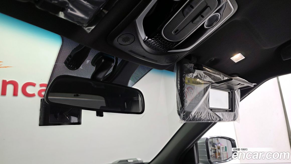 KG_Mobility_Ssangyong Torres 2024