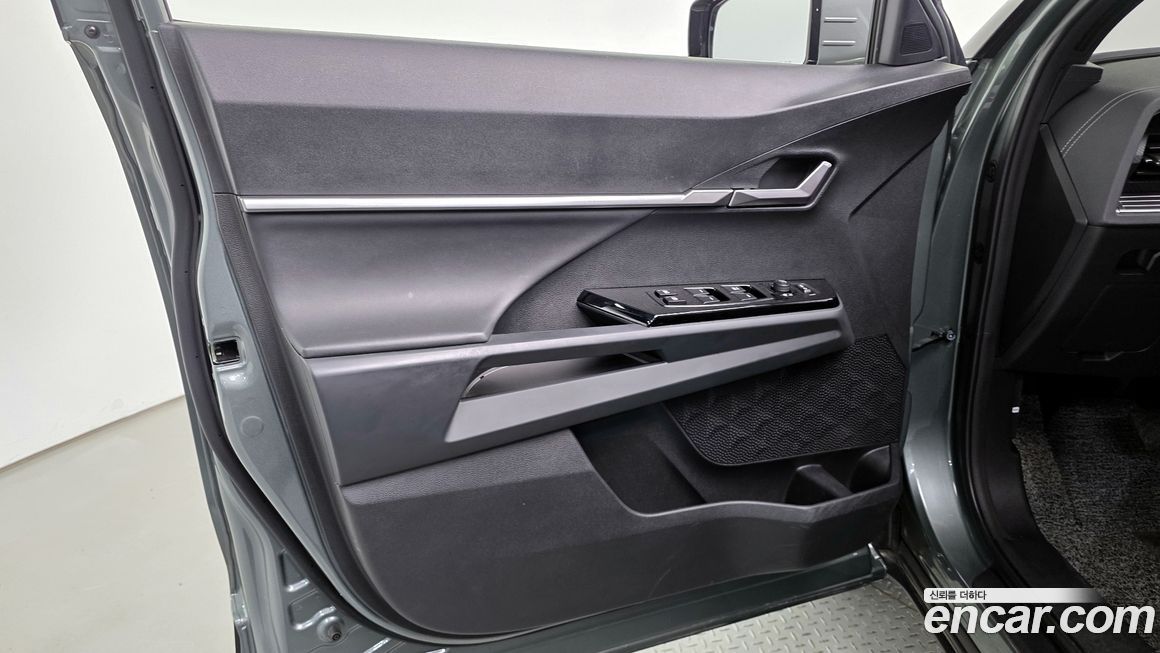 KG_Mobility_Ssangyong Torres 2024