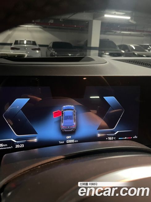BMW X6 2026
