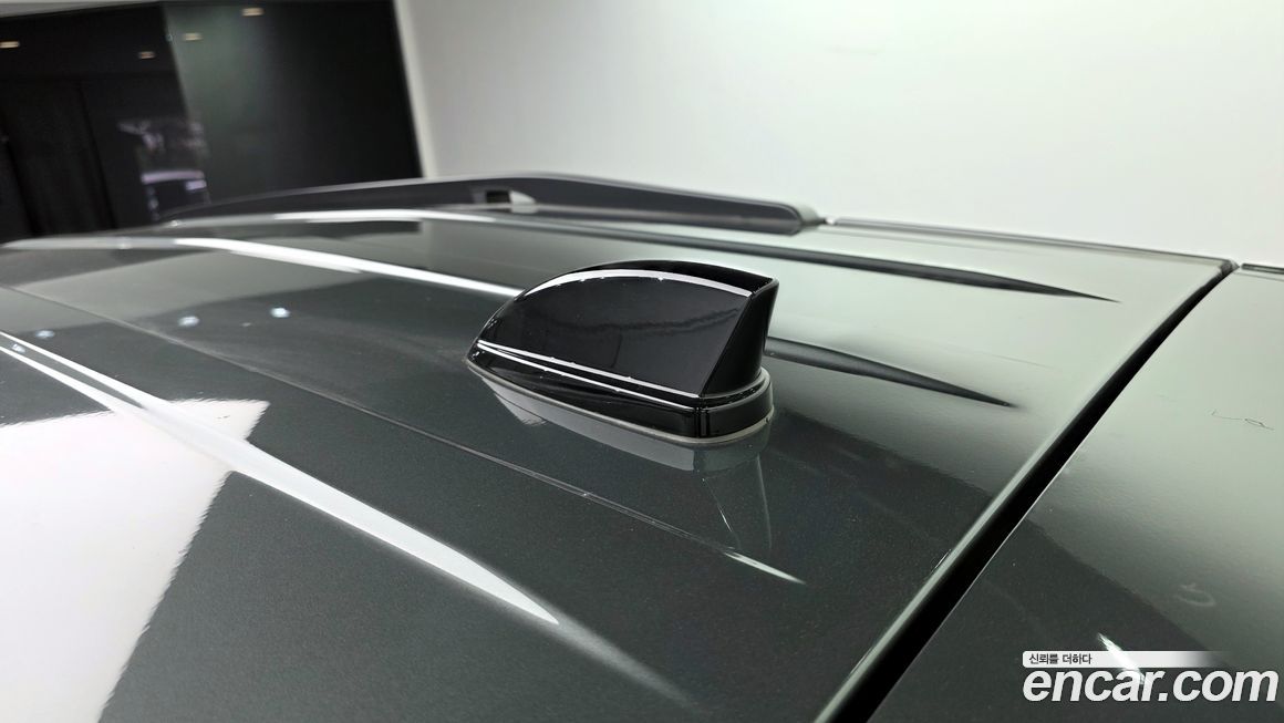 KG_Mobility_Ssangyong Torres 2024