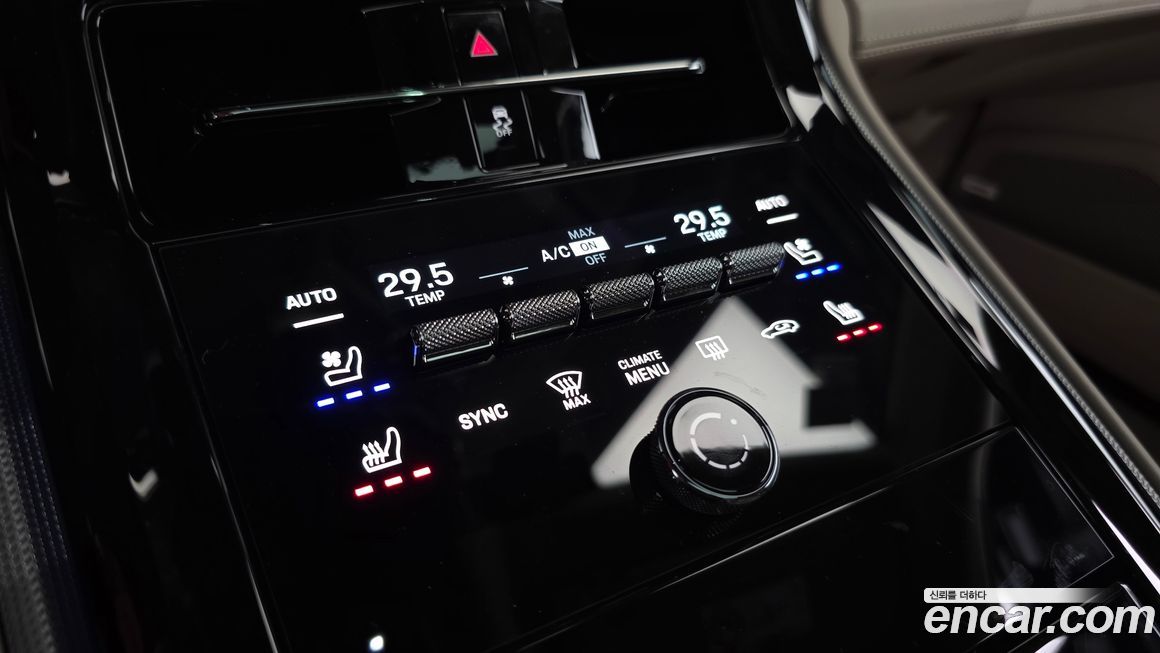 Porsche Panamera 2025