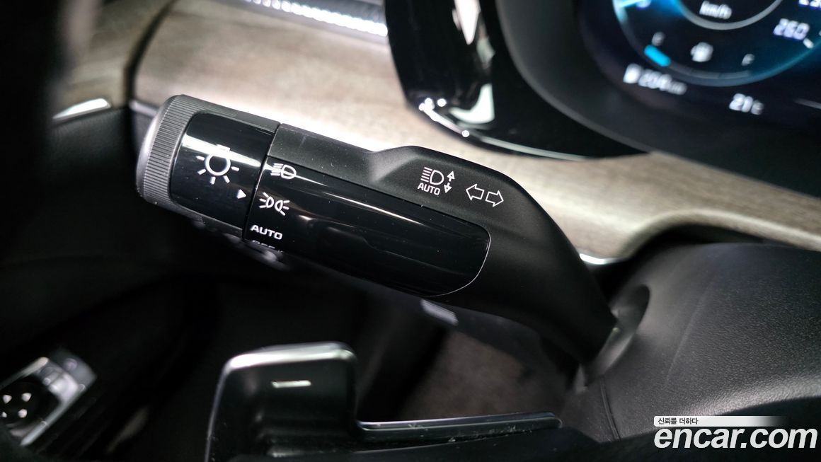 Kia K5 2020