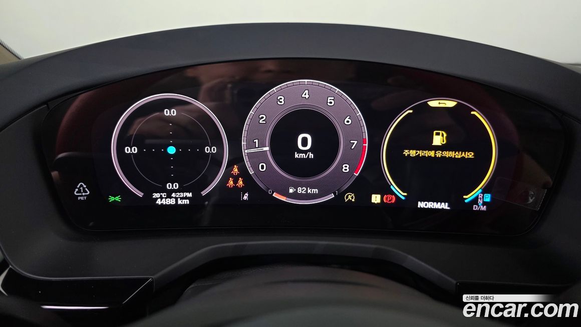 Porsche Panamera 2025