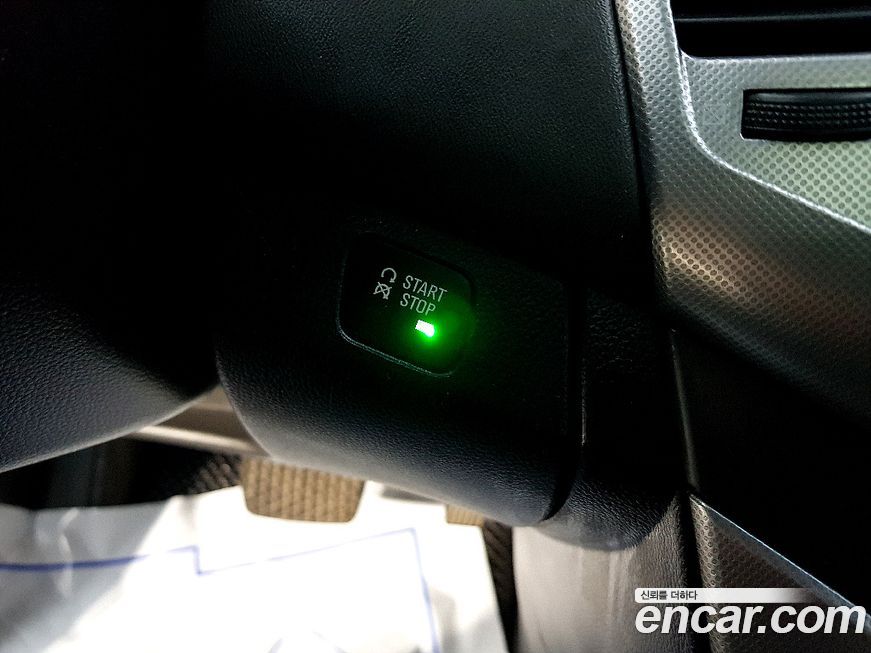 ChevroletGMDaewoo Lacetti 2009