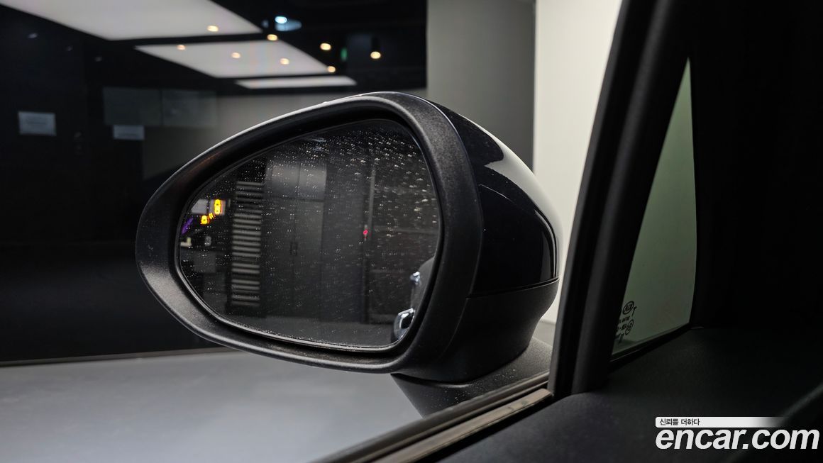 Kia K5 2020