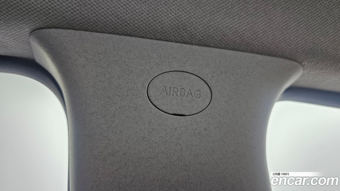 Kia Niro 2021