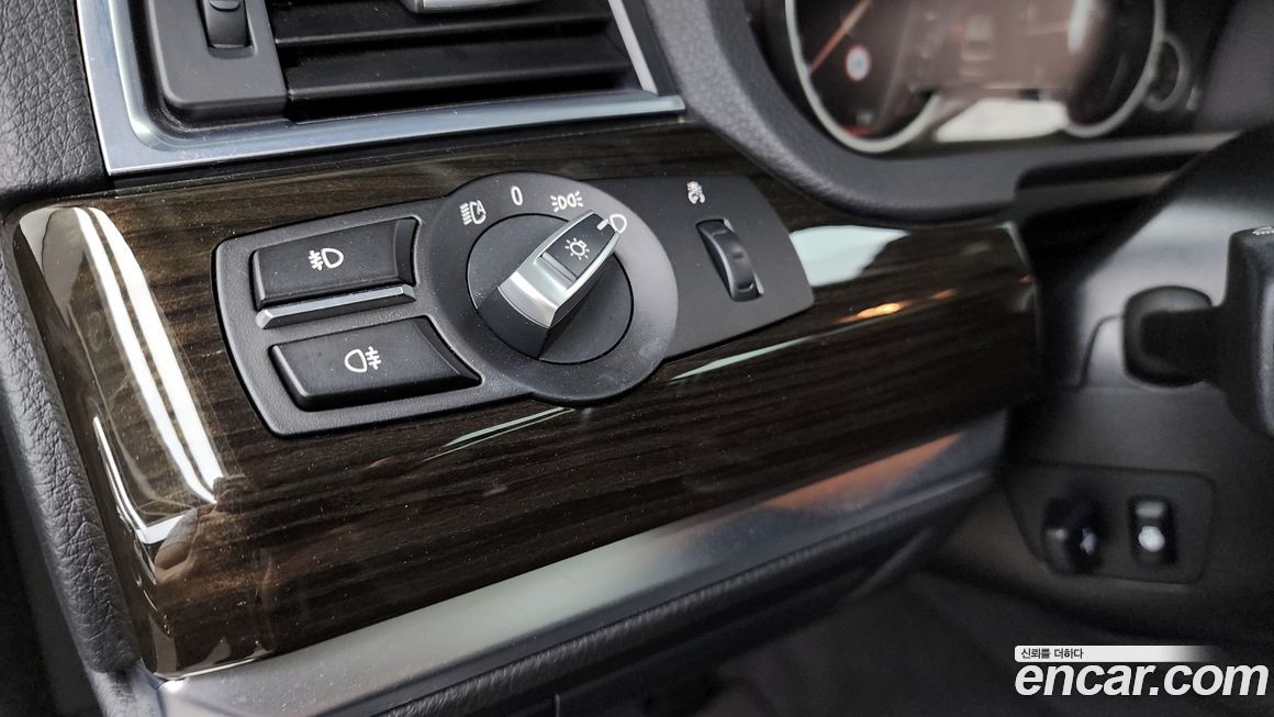 BMW Gran Turismo 2015