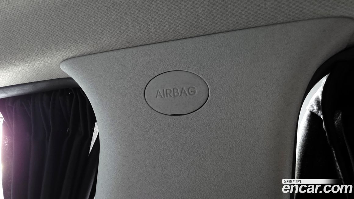 Kia Niro 2020