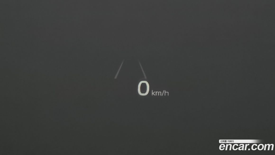 Kia K5 2020