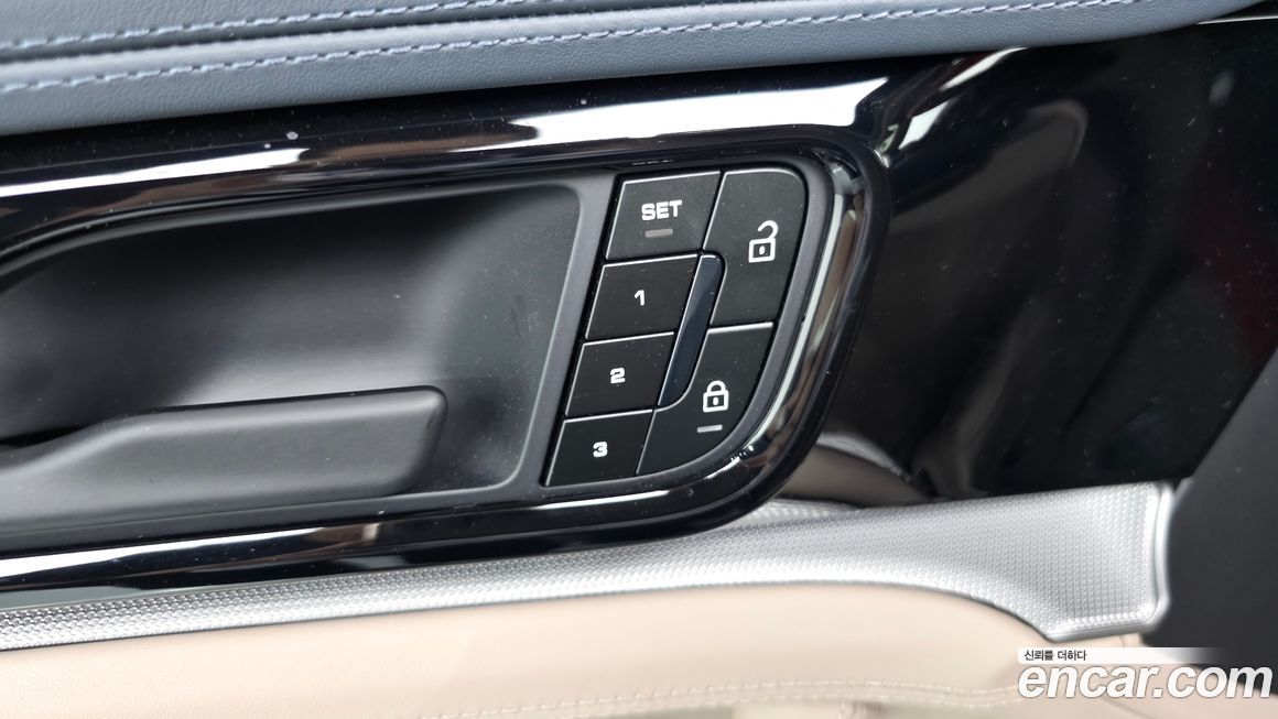 Porsche Panamera 2025