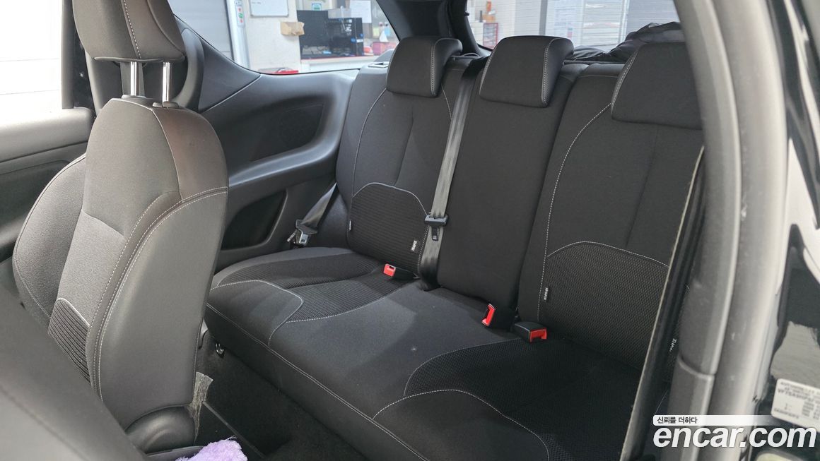 Citroen-DS DS3 2015