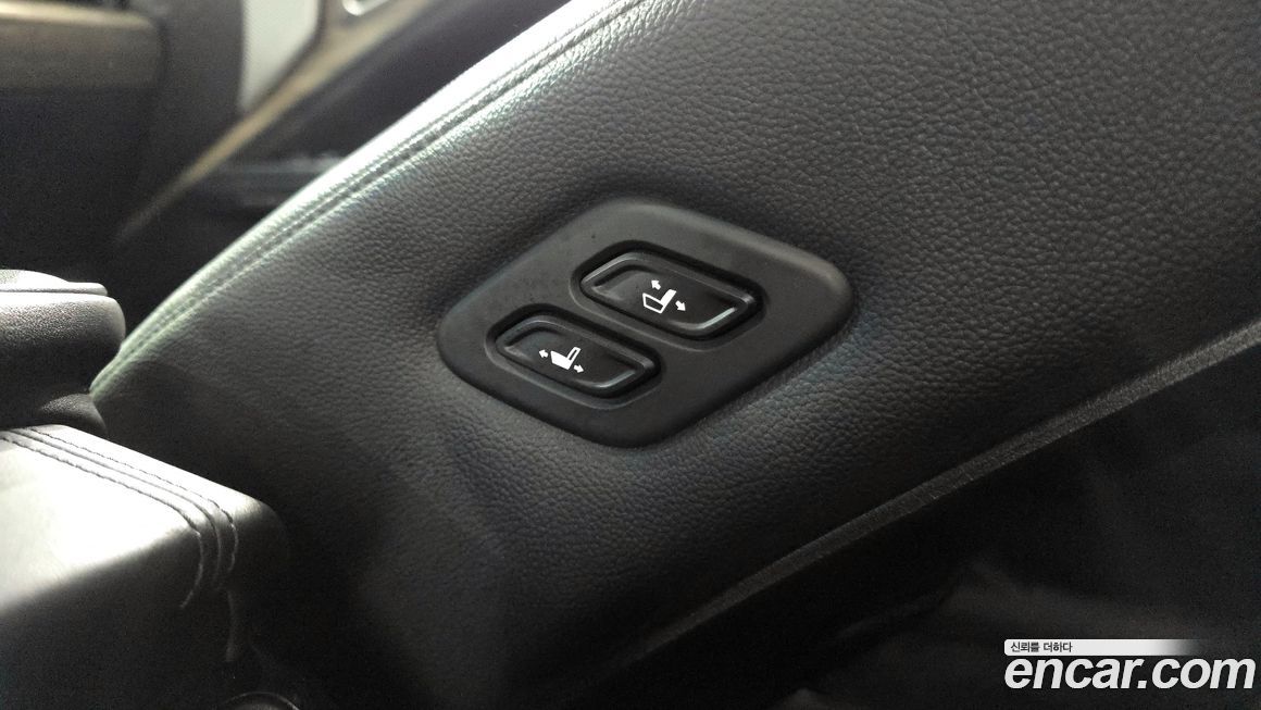 Kia K8 2022