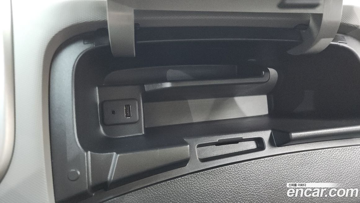 ChevroletGMDaewoo Aveo 2014