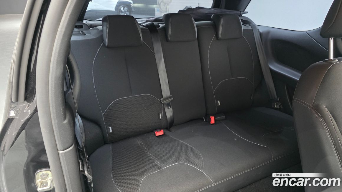 Citroen-DS DS3 2015