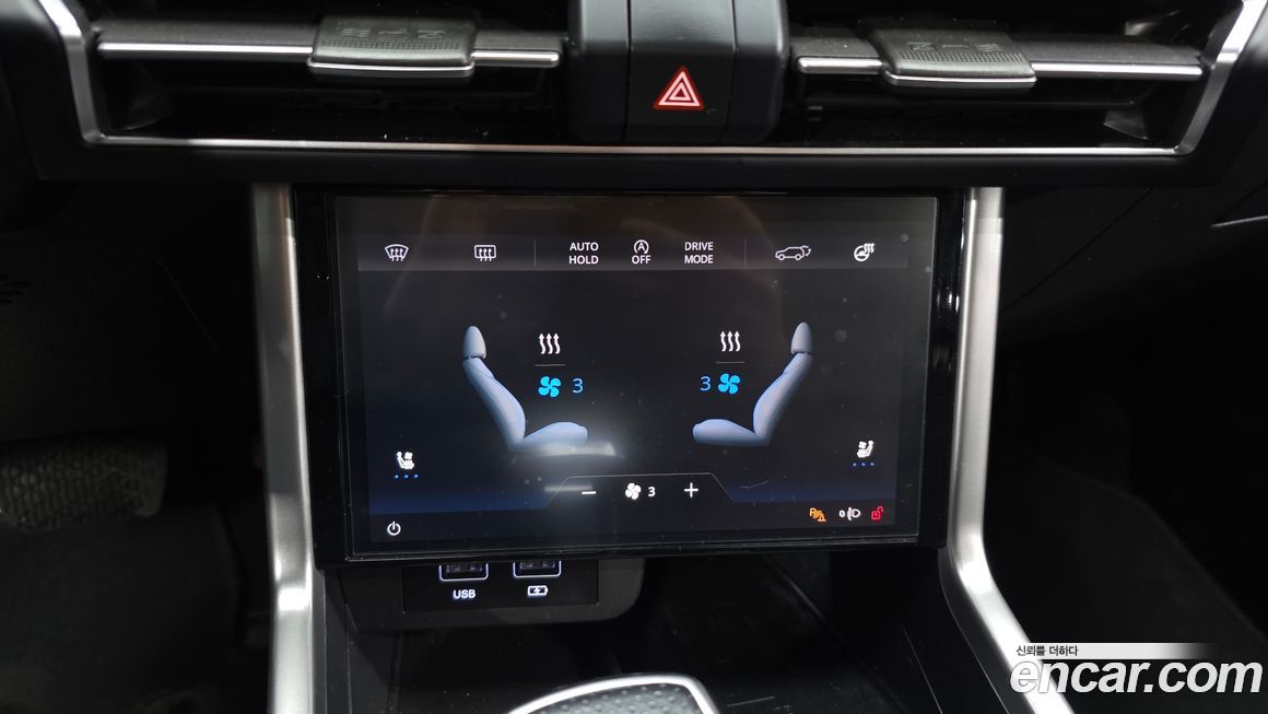 KG_Mobility_Ssangyong Torres 2023