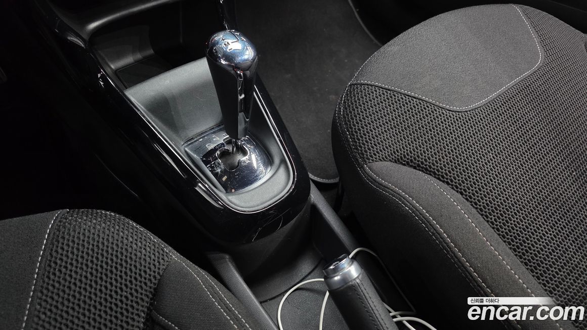 Citroen-DS DS3 2015