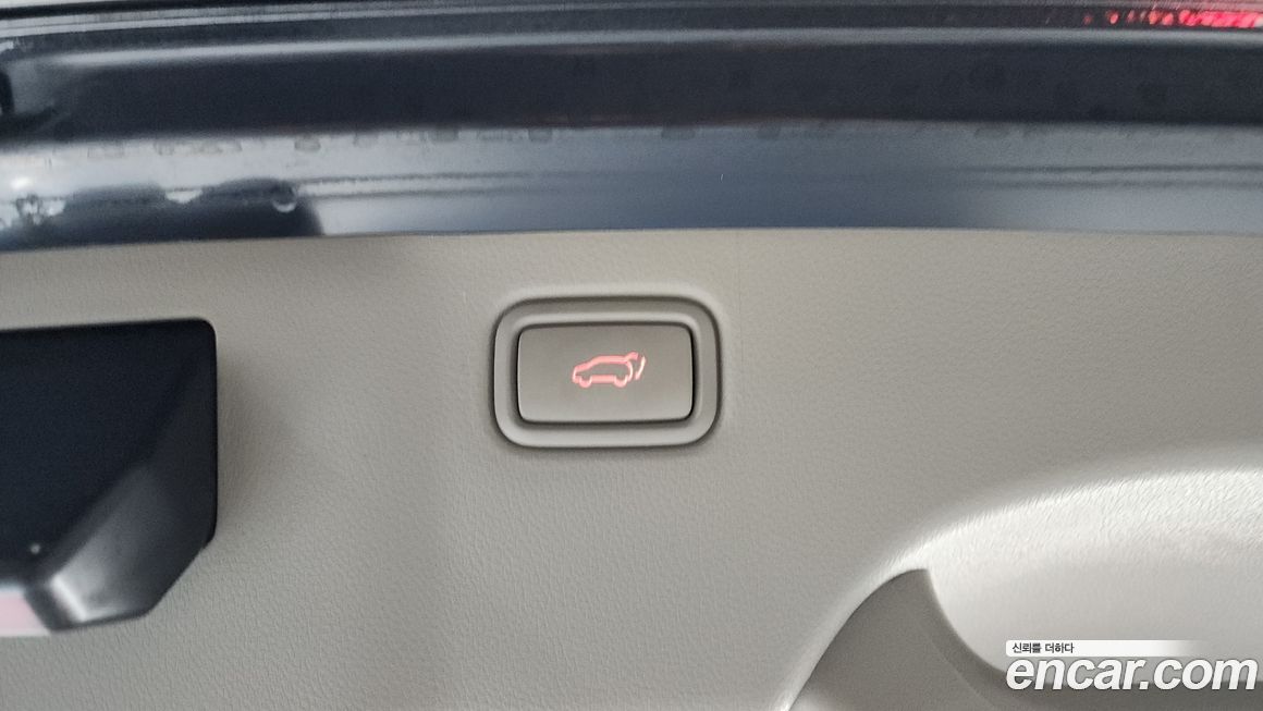 Kia Canival 2020