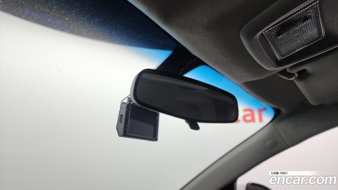 ChevroletGMDaewoo Aveo 2014