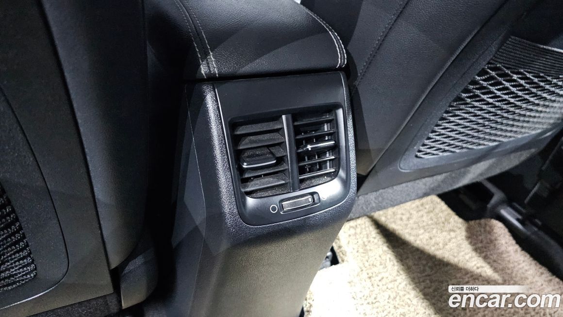 Kia Niro 2021