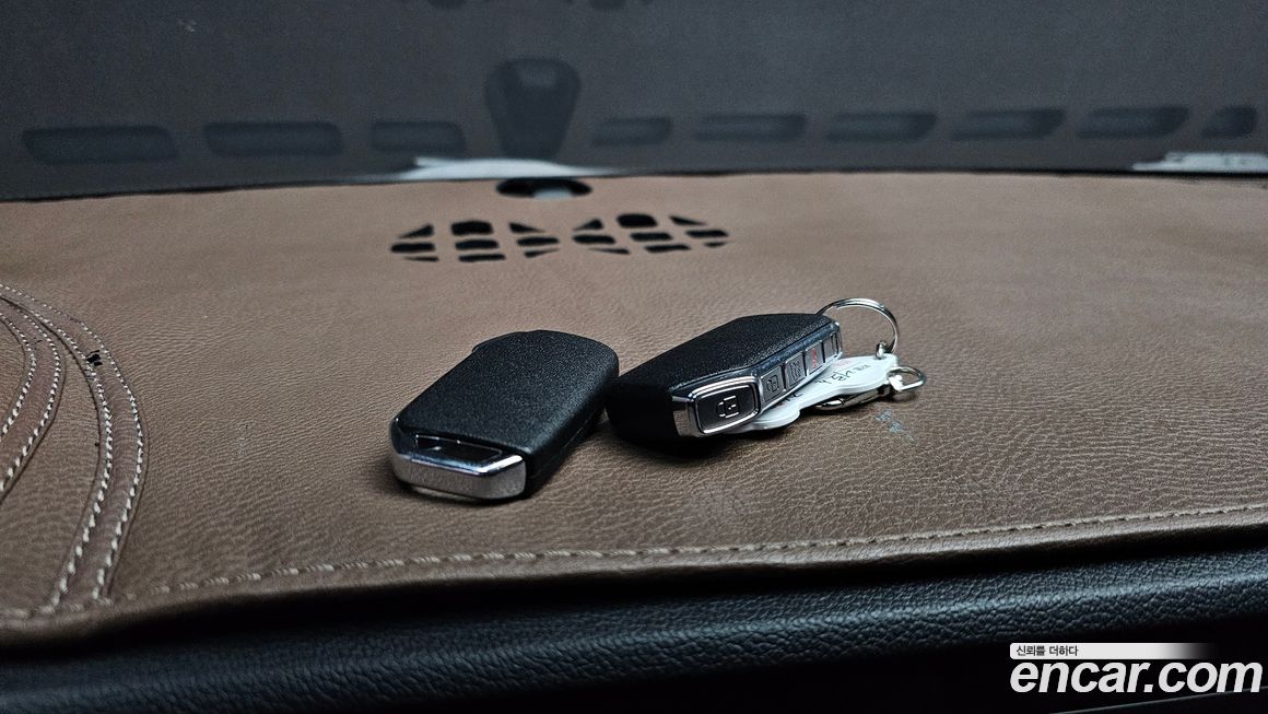 Kia Niro 2021