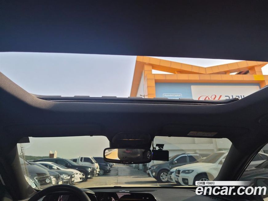 ChevroletGMDaewoo Trax 2024