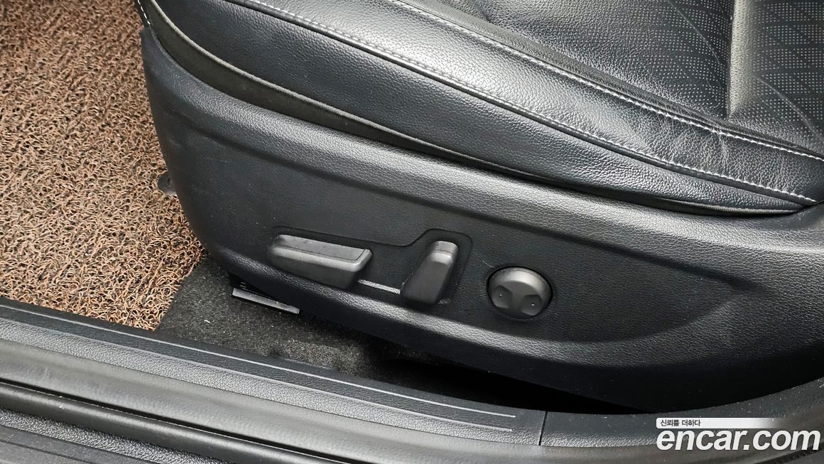 Kia K3 2023
