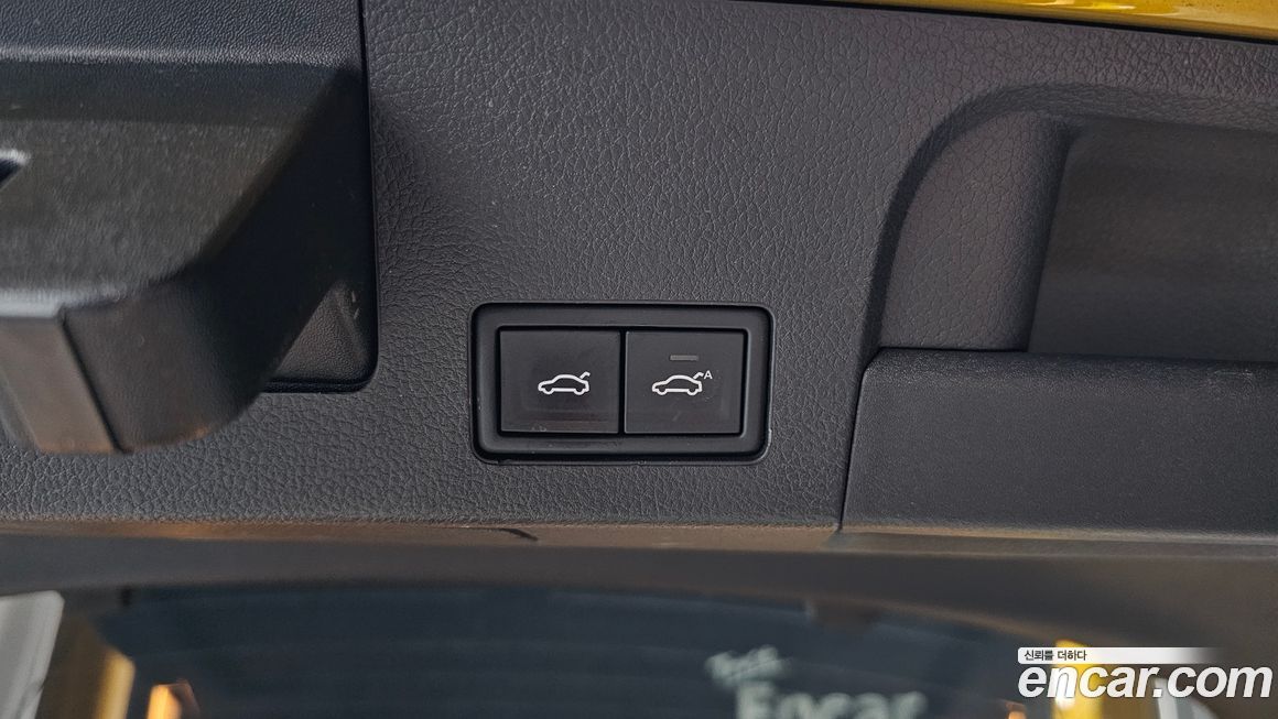 Volkswagen Arteon 2020
