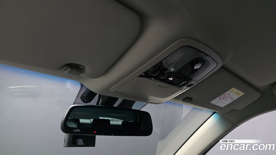 KG_Mobility_Ssangyong KORANDO 2025
