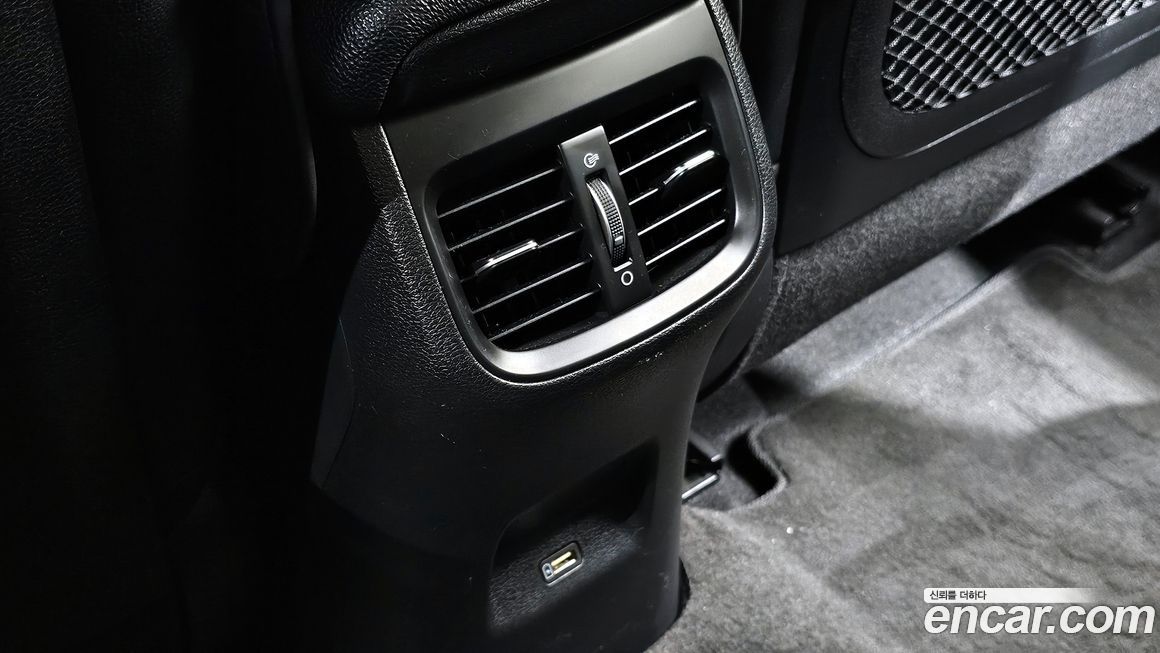 Kia K3 2023
