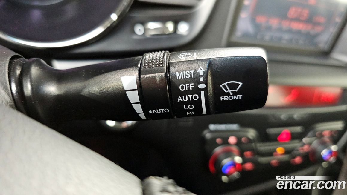 Kia K5 2013
