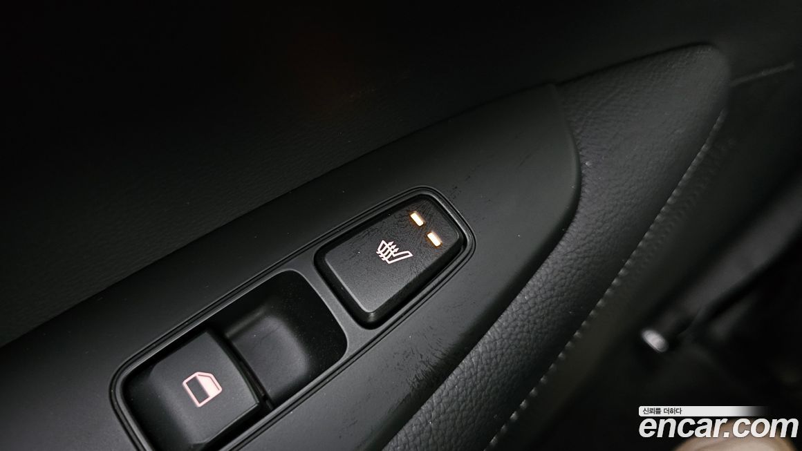 Kia K3 2022