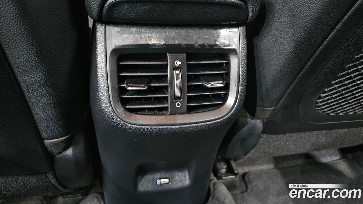 Kia K3 2022