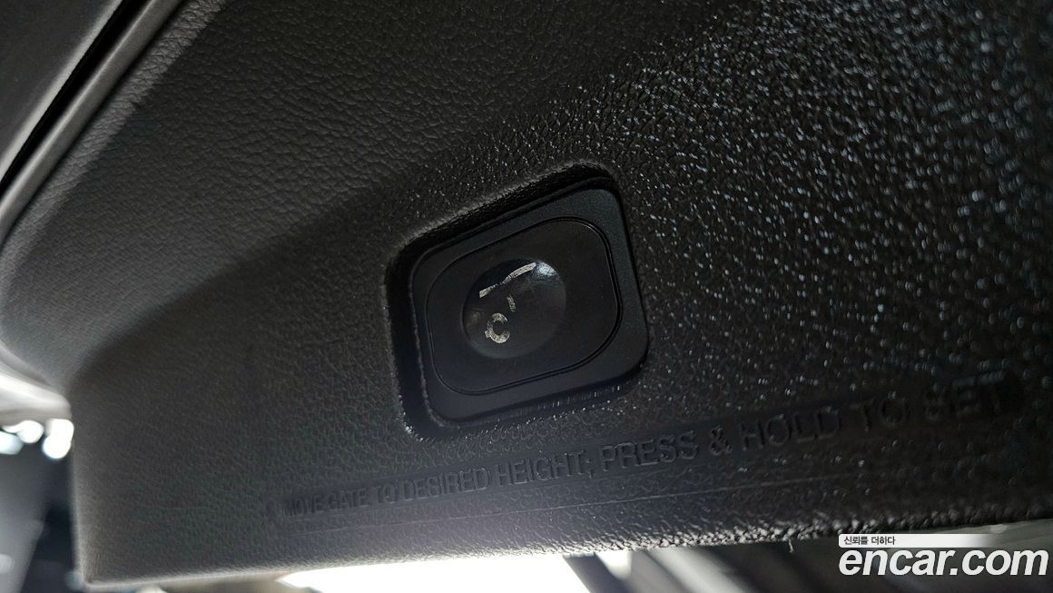 Ford Explorer 2013