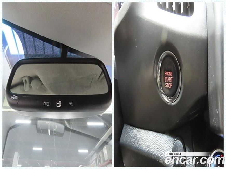 Kia Sportage 2013