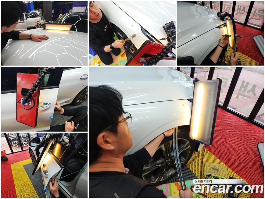 Kia K5 2020