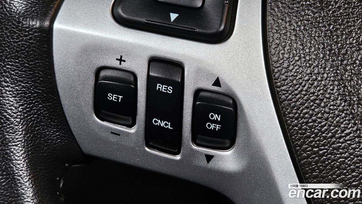 Ford Explorer 2013