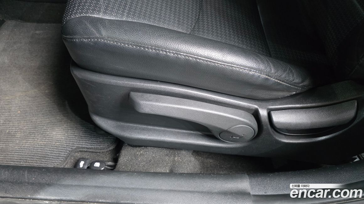 Hyundai AVANTE 2014