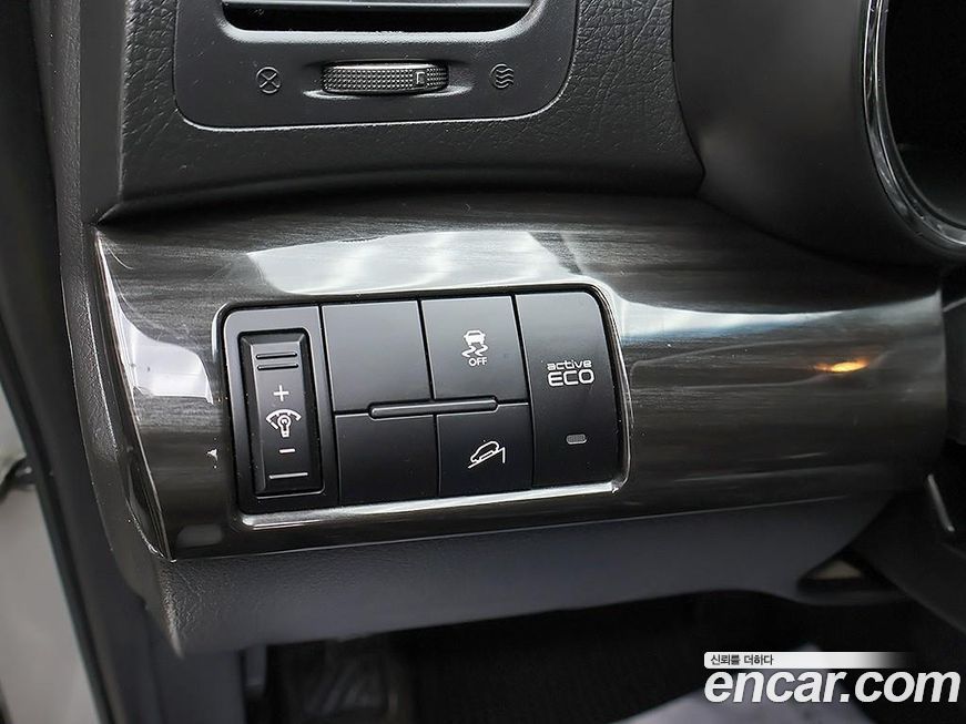 Kia Sorento 2011