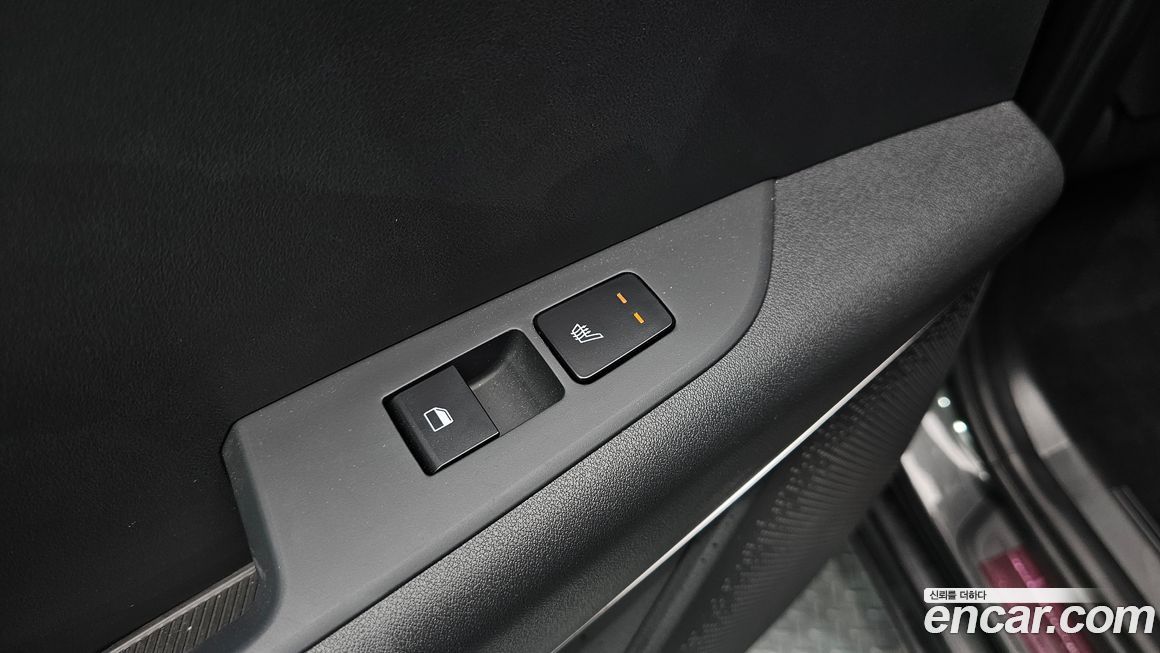 Kia Niro 2022