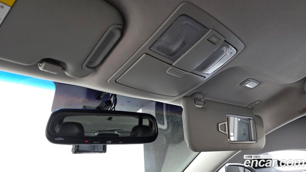 Kia Sportage 2014